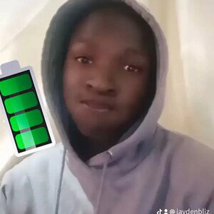 jaydenbliz 