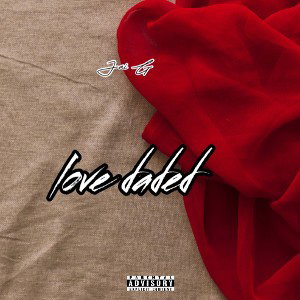 Love Faded