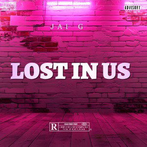 lost in us 