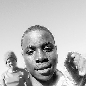 Juniyo Malawi 