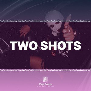 two shots