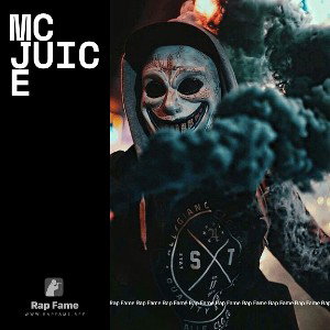 Mc juice 