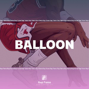 balloon 