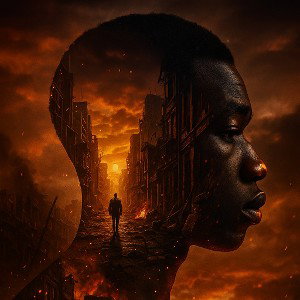 TAKE ME DOWN BY FAMOUS PABLO 