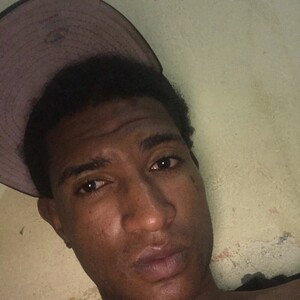 Vengo con mis rimas