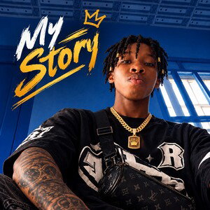 My story 