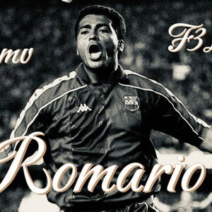 Romario