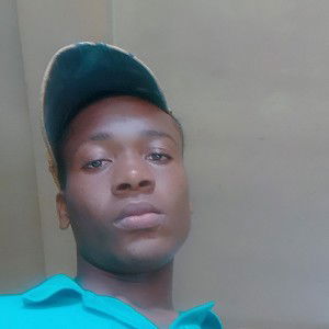 monda black