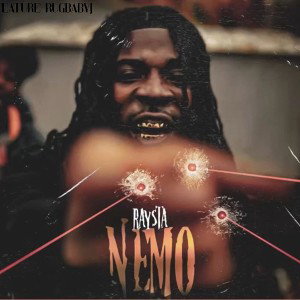 Raysta-Nemo(remix)Feat.RugBabyJ