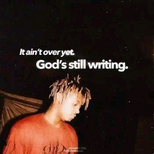 anti noway 