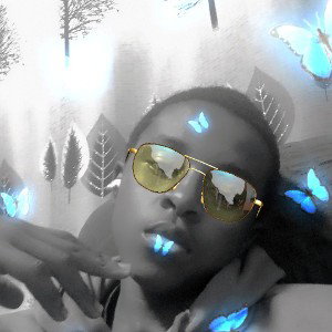 long_love_
