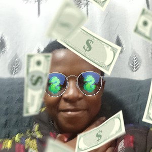 cash