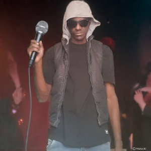 MIC CHECK BURiAL