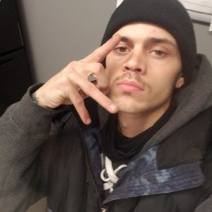 Dog Food(Ops Diss) BK All DAY