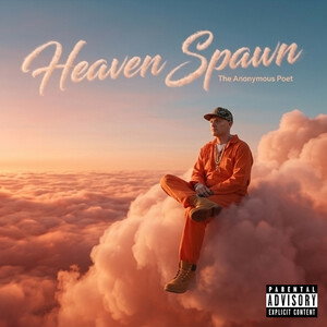 Heaven Spawn was created in toronto ontario canada by the anonymous poet