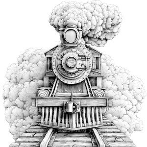Smoke In Chambers