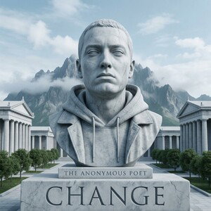 Chamge