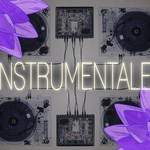 Instrumental N°14