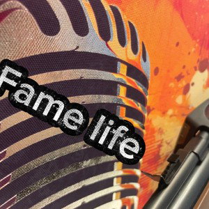 fame life 