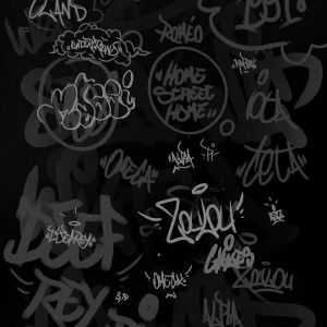 FREESTYLE 