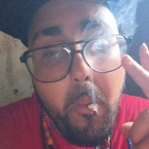 Domingo 