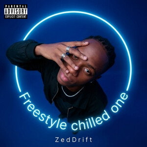 Freestyle chilled one