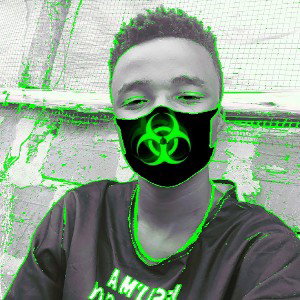gallary