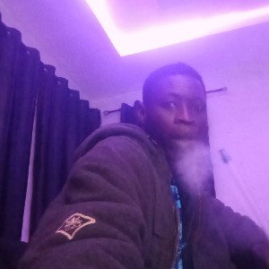 johnmike