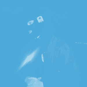 CARTI (Nightcore)