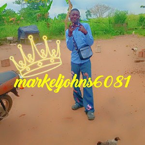 johnmike
