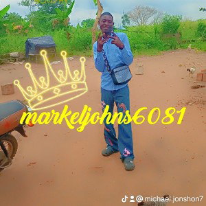 johnmike