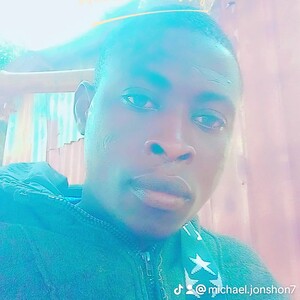 johnmike