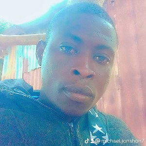 johnmike