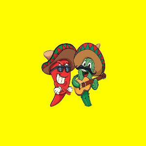 Flows and Vibes (outro)