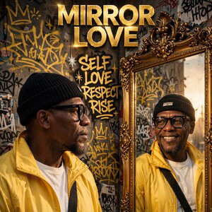 Mirror Love 