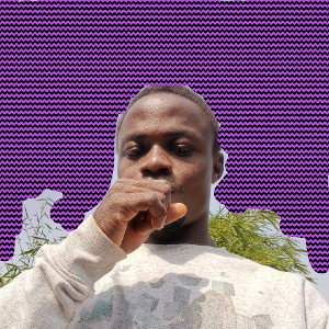 Intro