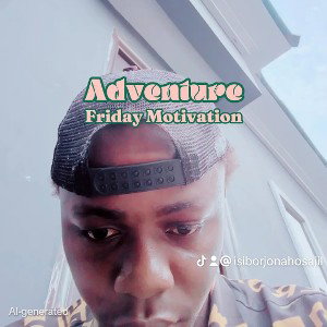 Lord 4