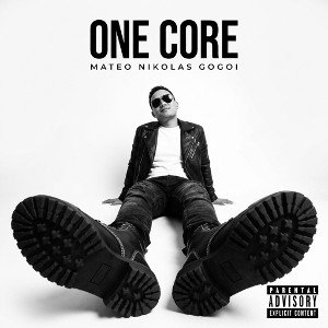 one core