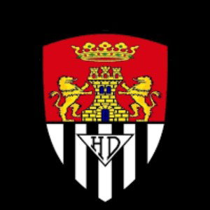 Haro y nada mas