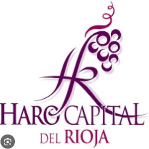 Yo naci aqui tu me cuidaste