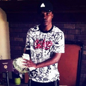 trap life