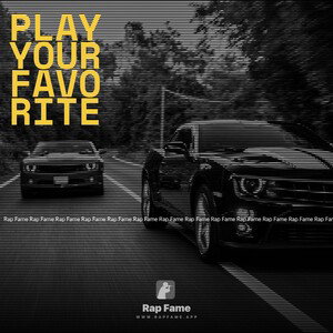 play your favorite 
