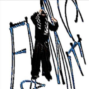 SUFIT FR11STYLE