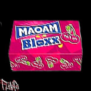 MAOAM