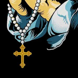 SIN