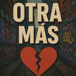  otra más 