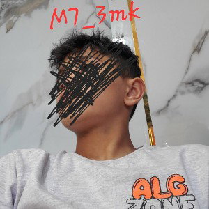 M7 - FATA7TEK BEL MOFTA7