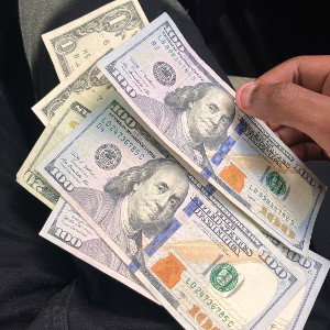 money💸💸💸