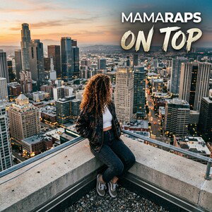On Top 