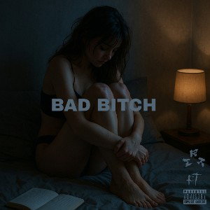 Bad bitch